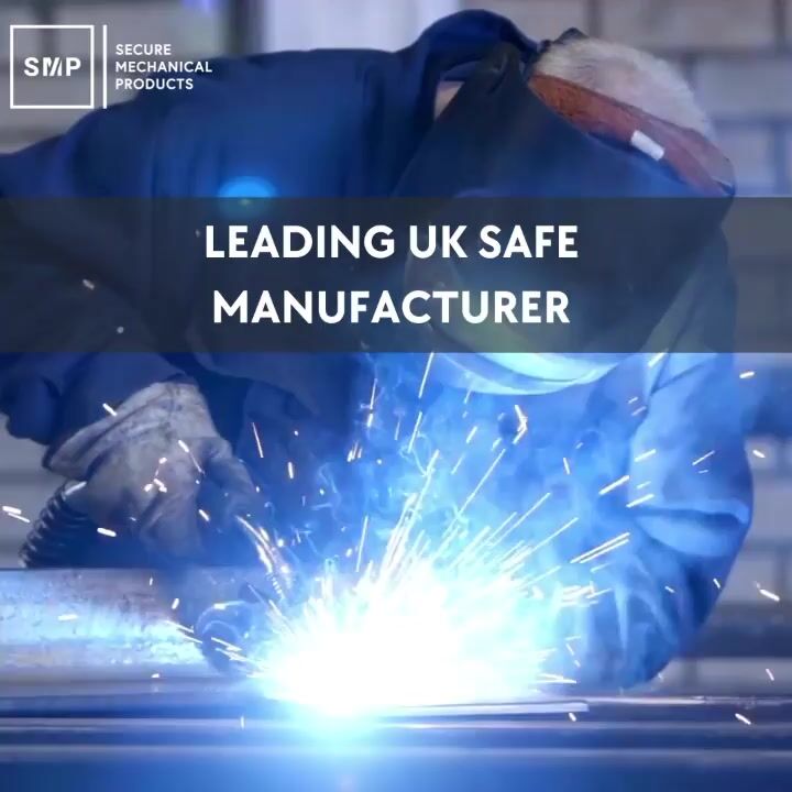 SMPSafes's tweet photo. Get in touch with our expert team and discuss your security options today! π #smp #security #smpsecurity https://t.co/EqhOZDE3qo