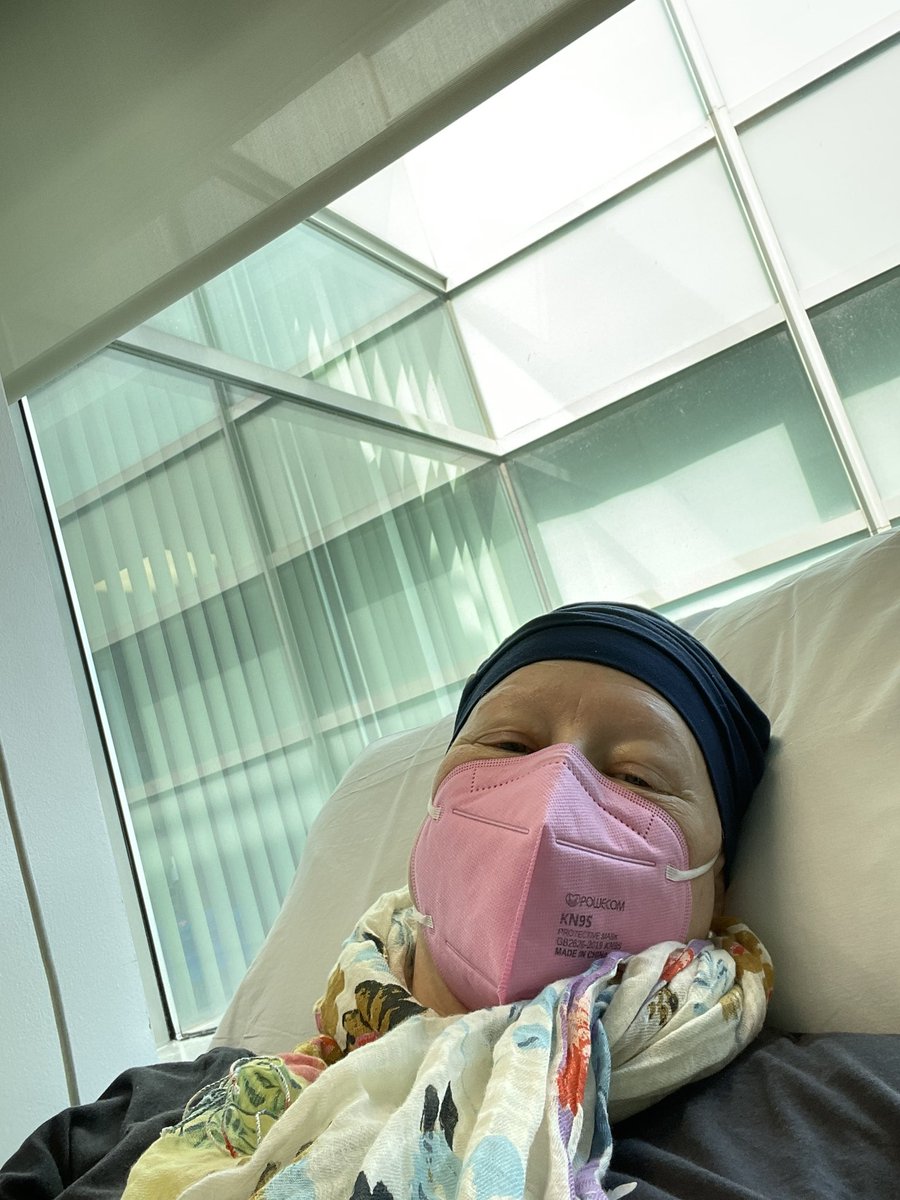 Dr Deborah Harkness (PhD, LHD) tweet media