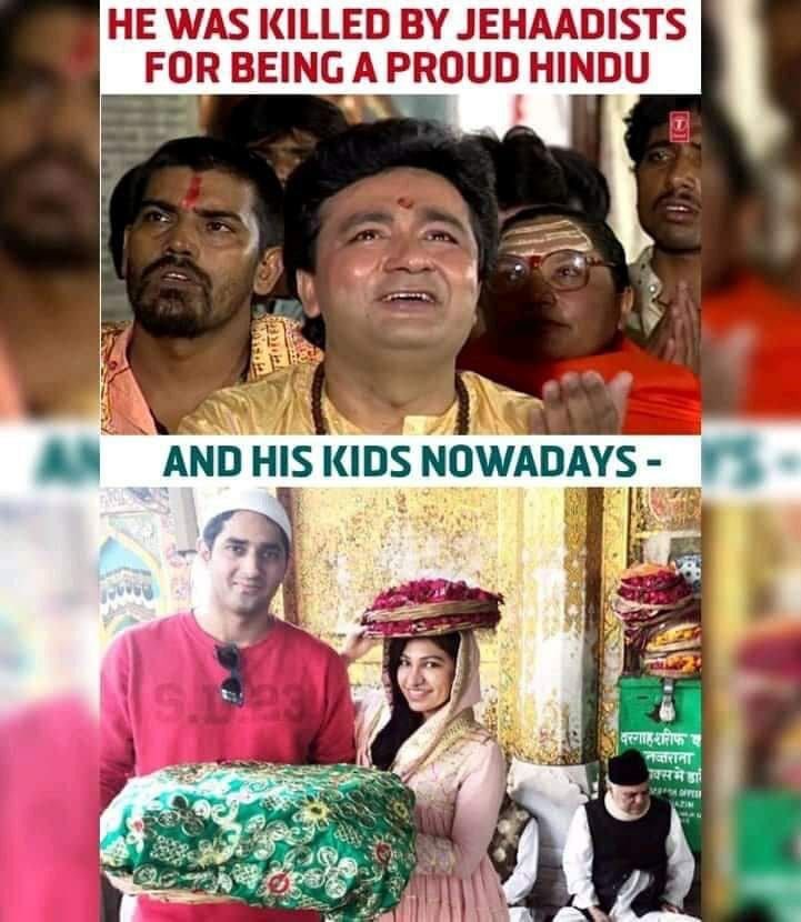 Caption this with ur own words