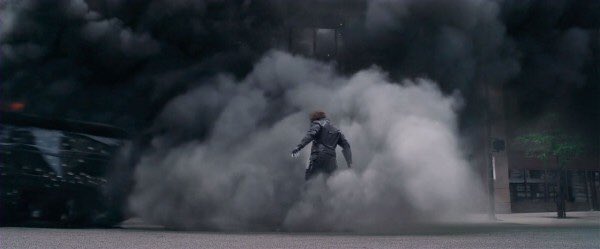 FilmUpdates's tweet photo. 'Captain America: The Winter Soldier' was released 8 years ago today. https://t.co/Q4LkATsZZ9