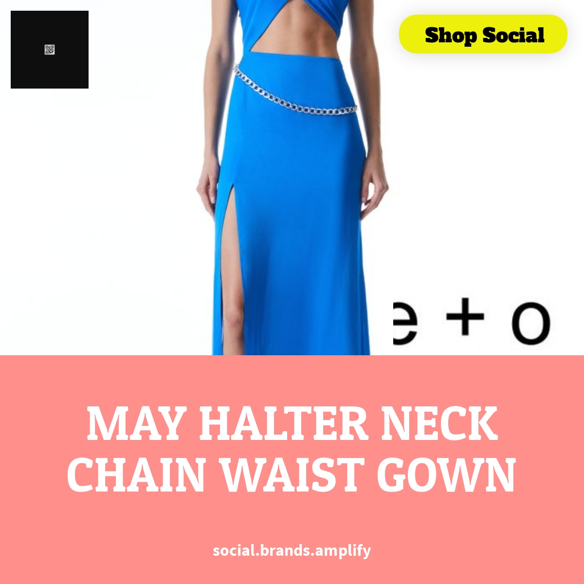 reckoon1's tweet image. Get your beautiful self to this beach with this beach skirt! aliceandolivia.com/may-halter-nec… social.brands.amplify #fashion, ##fashionstyle, ##outfits, ##fashionstyle, ##fashion_hacks