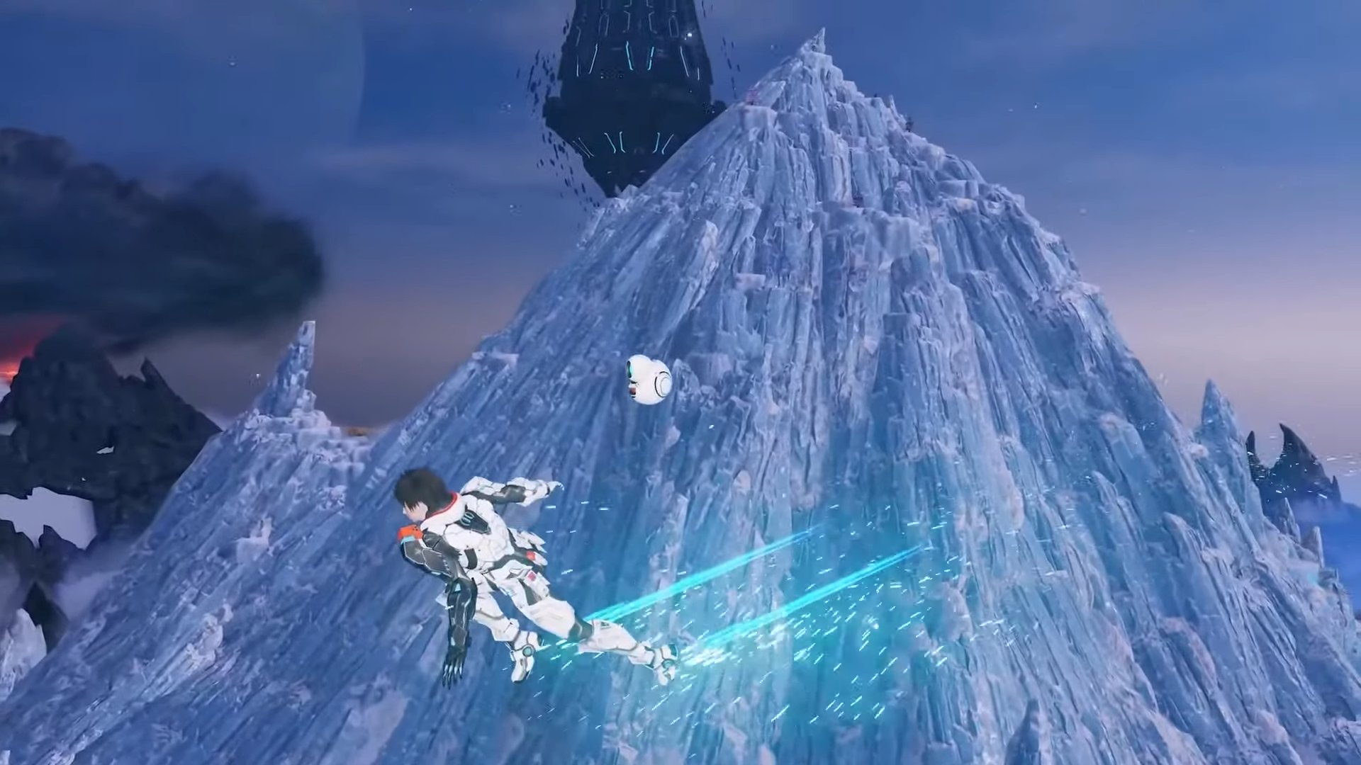 RPG Site on Twitter: 