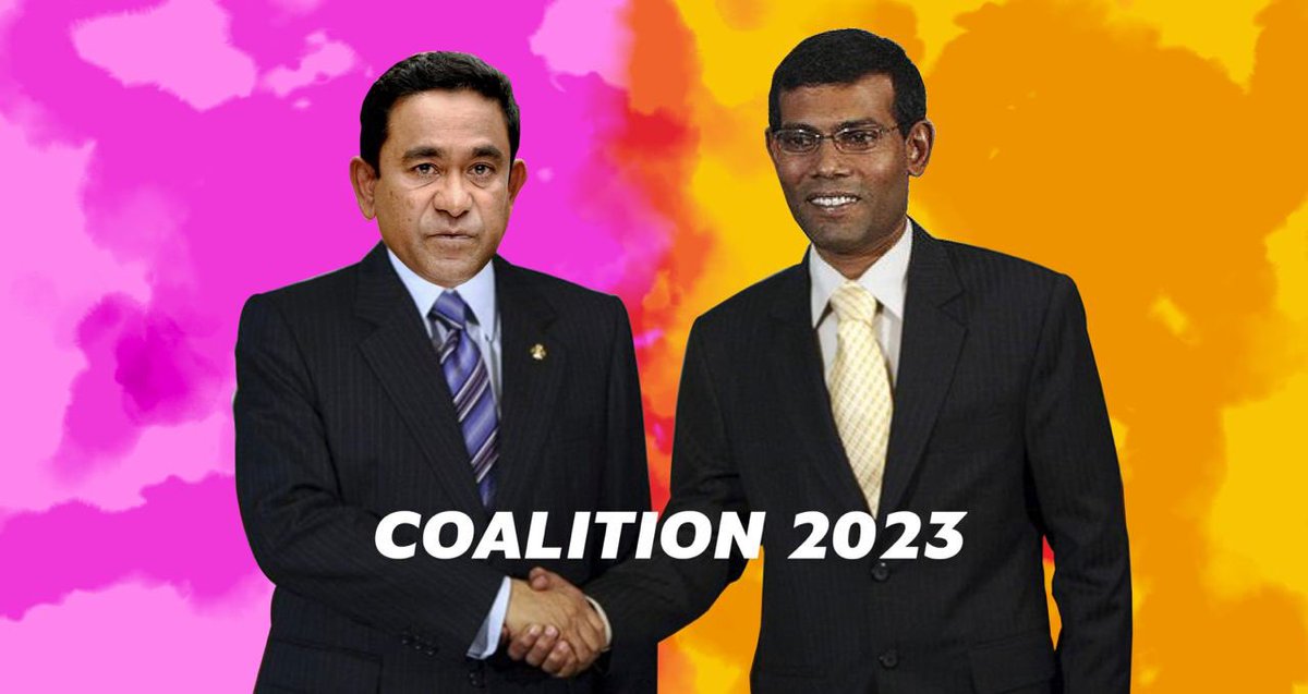 ibufor2023's tweet photo. @BondeM4 https://t.co/dWmvkbC0Ot