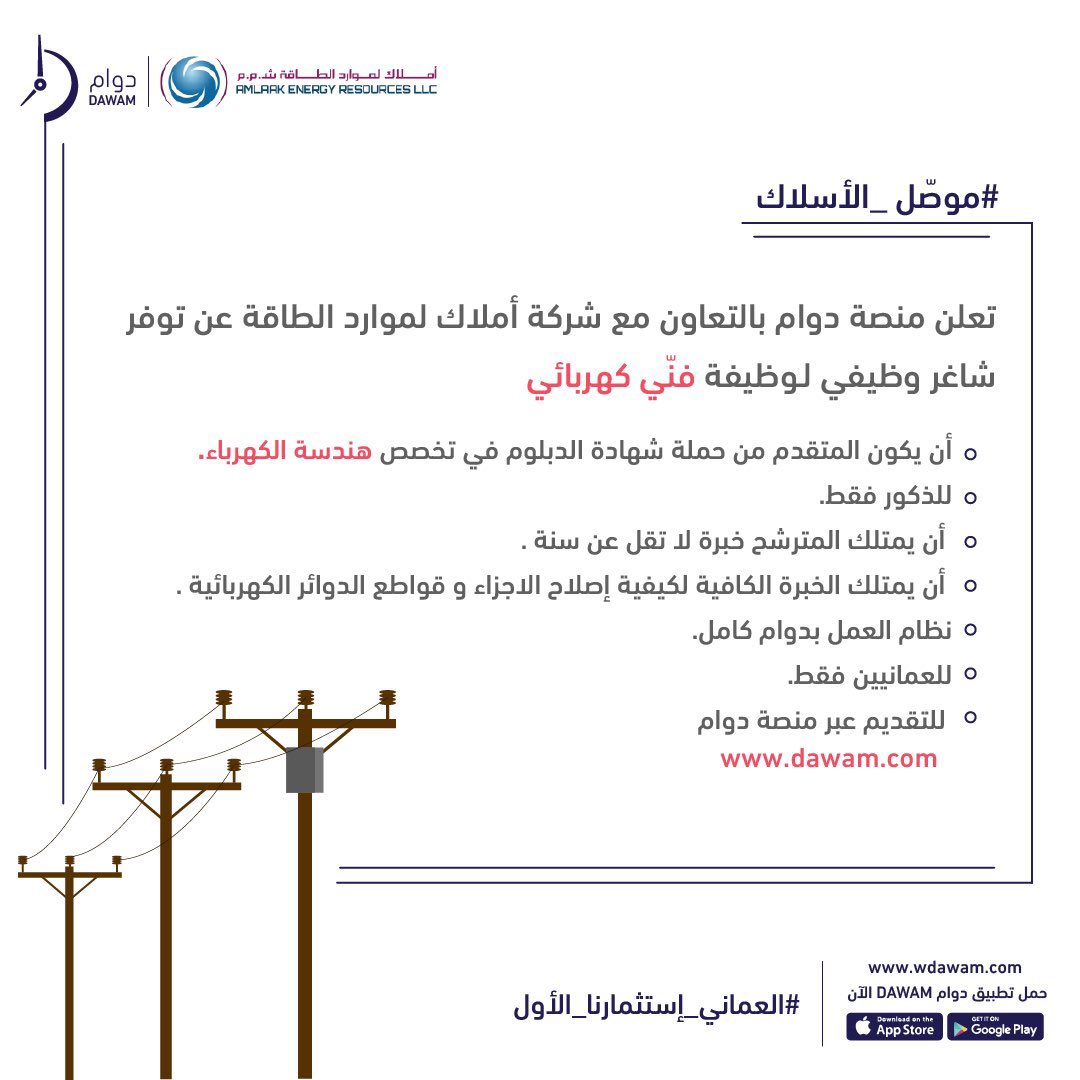 الصورة
