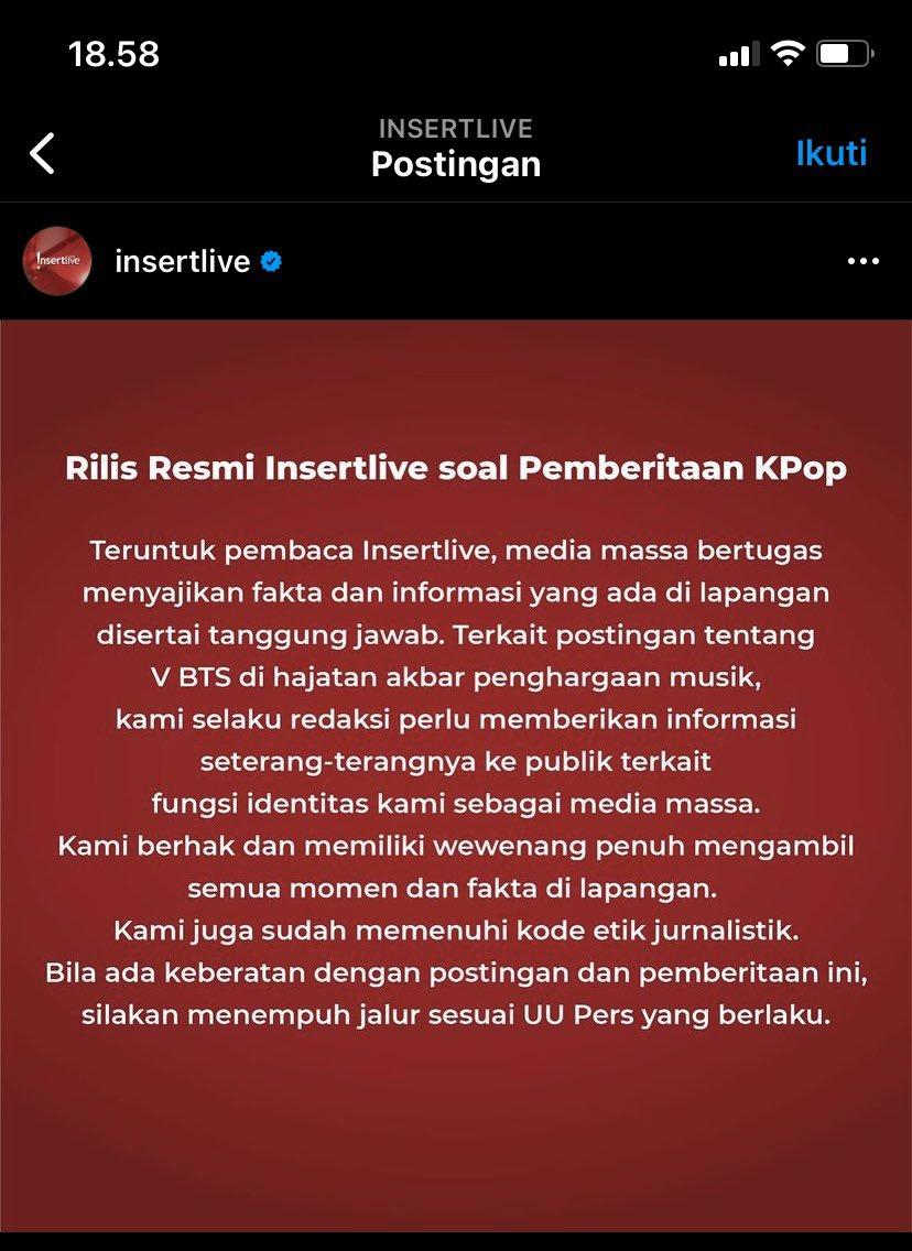 Al☆⁷ 🐣 tweet media