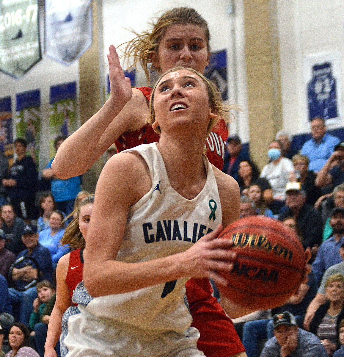 Allen Worrell tweet media