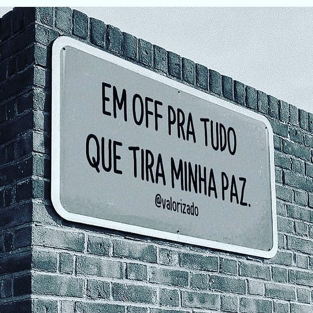 filosofeiversos's tweet photo. https://t.co/N9YjYY4bnk