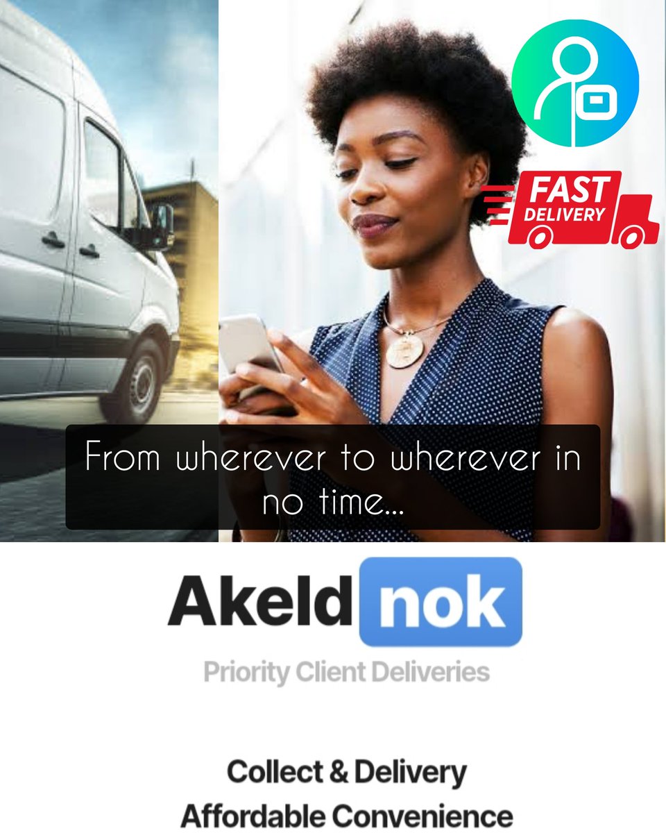 While Arsenal is conceding goals, don't concede opportunities. 

Join our Partner Delivery program and earn while fuel prices rise.