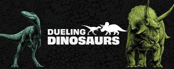 Lindsay Zanno tweet media