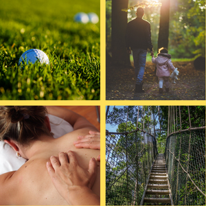 SPVS-VMG Events tweet media