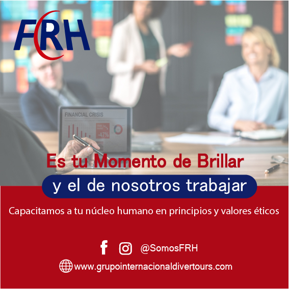 SomosFRH's tweet photo. Nosotros tenemos la clave y tu empresa el momento para Brillar... 
¡ No esperes más !
CONTACTANOS
 (+57) 300 789 2172 - 300 496 3128
 (+57) 310 429 4922 - 310 360 6194
              https://t.co/ztaciBVZeZ https://t.co/RU3rJZeQ4R