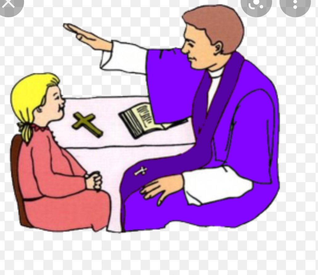 sfxnspa's tweet photo. Best of luck to the boys and girls from Ms. Brady and Mr. Murphy's 2nd class who are making their First Confession today. Thank you to  their teachers and the parish who have worked so hard to prepare them for this special ocassion. https://t.co/vGuSameoxI