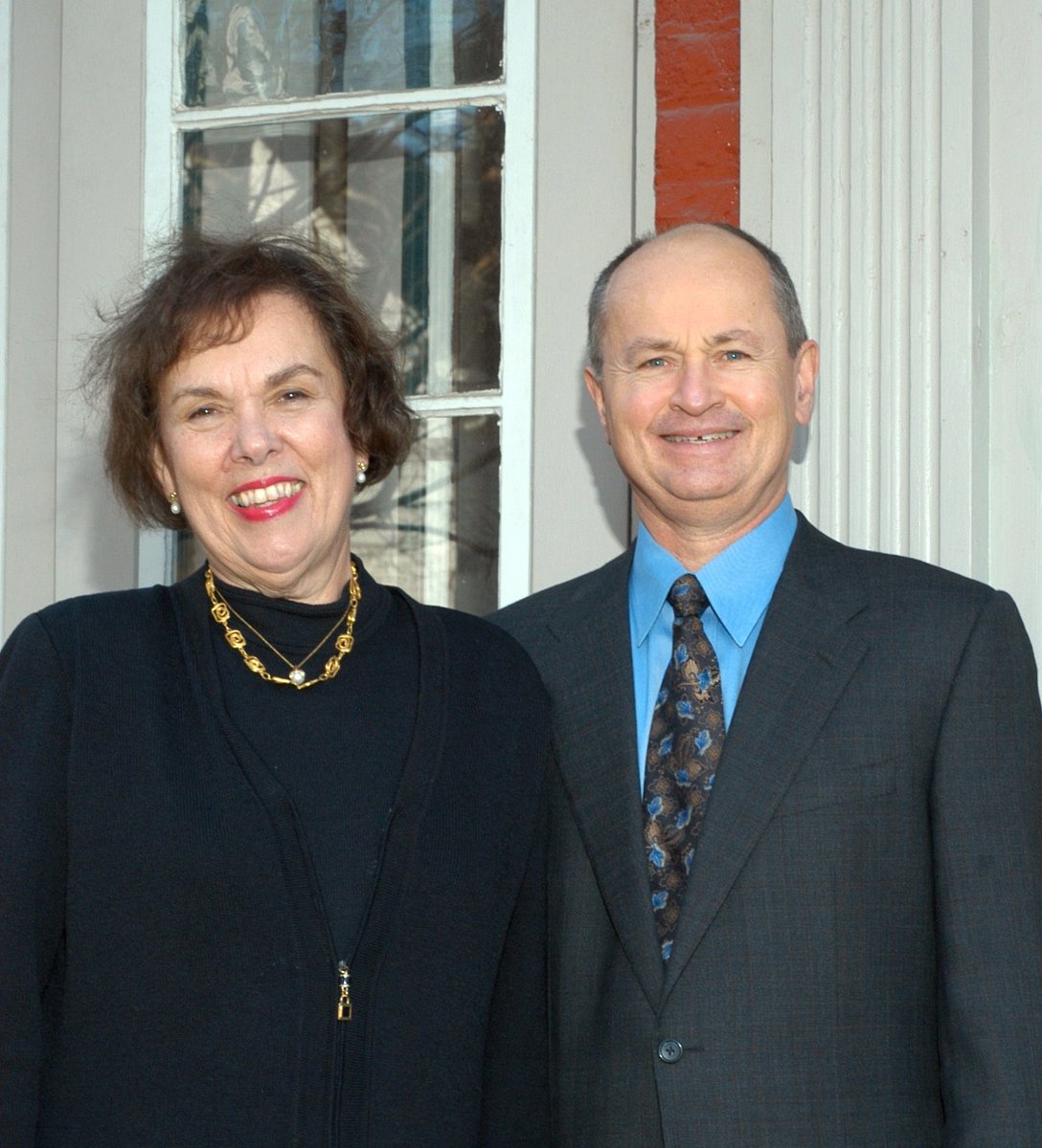 grizalumni's tweet photo. Established by Jim and Sandy Napolitan, Franklin College is pleased to announce the Napolitan-Mock Endowed Fund in Psychology. https://t.co/yVMtsmFRjh
#PursueGratitude #FranklinCollege; #MemberBuzz #franklin.coc https://t.co/aQQgBuI90F
