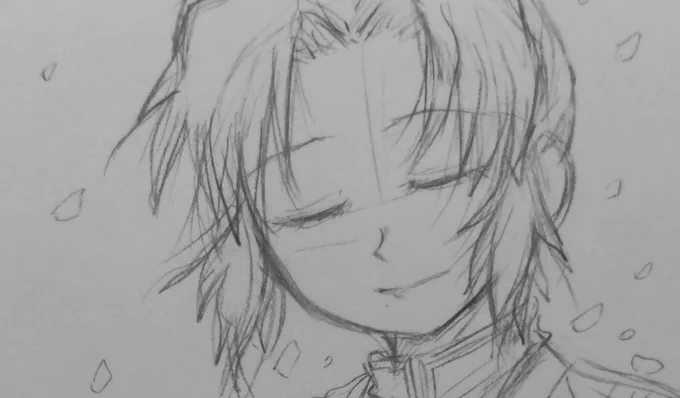 漫画長くなってしまって、今月中に終わるのかわからなくなってきた💦 