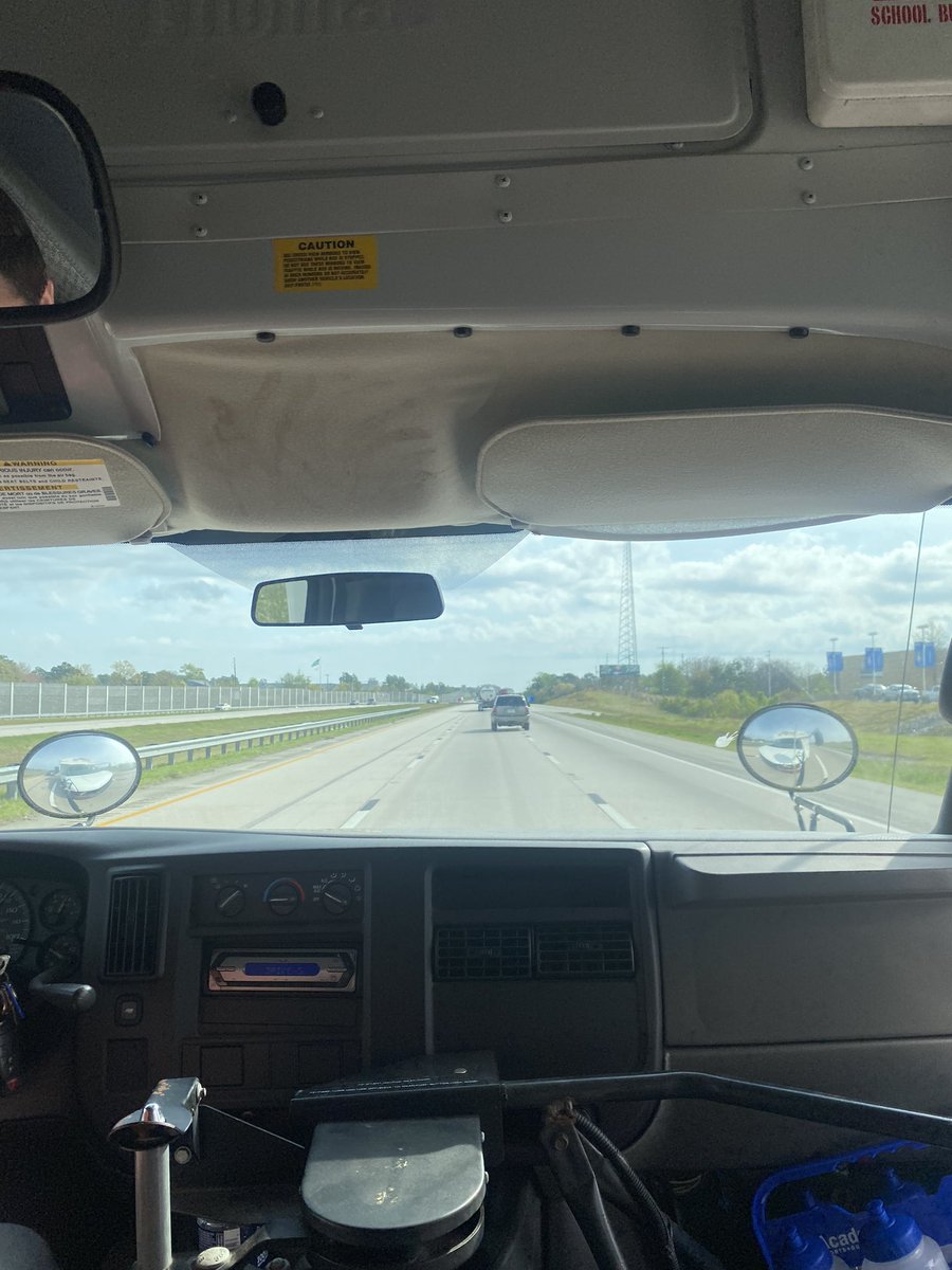 bshs_lax's tweet photo. Bulldogs are on the road to Myrtle Beach for a 4pm matchup vs #7 St. James. Game time move from 6pm to avoid potential rain. https://t.co/2B36OnG1qh
