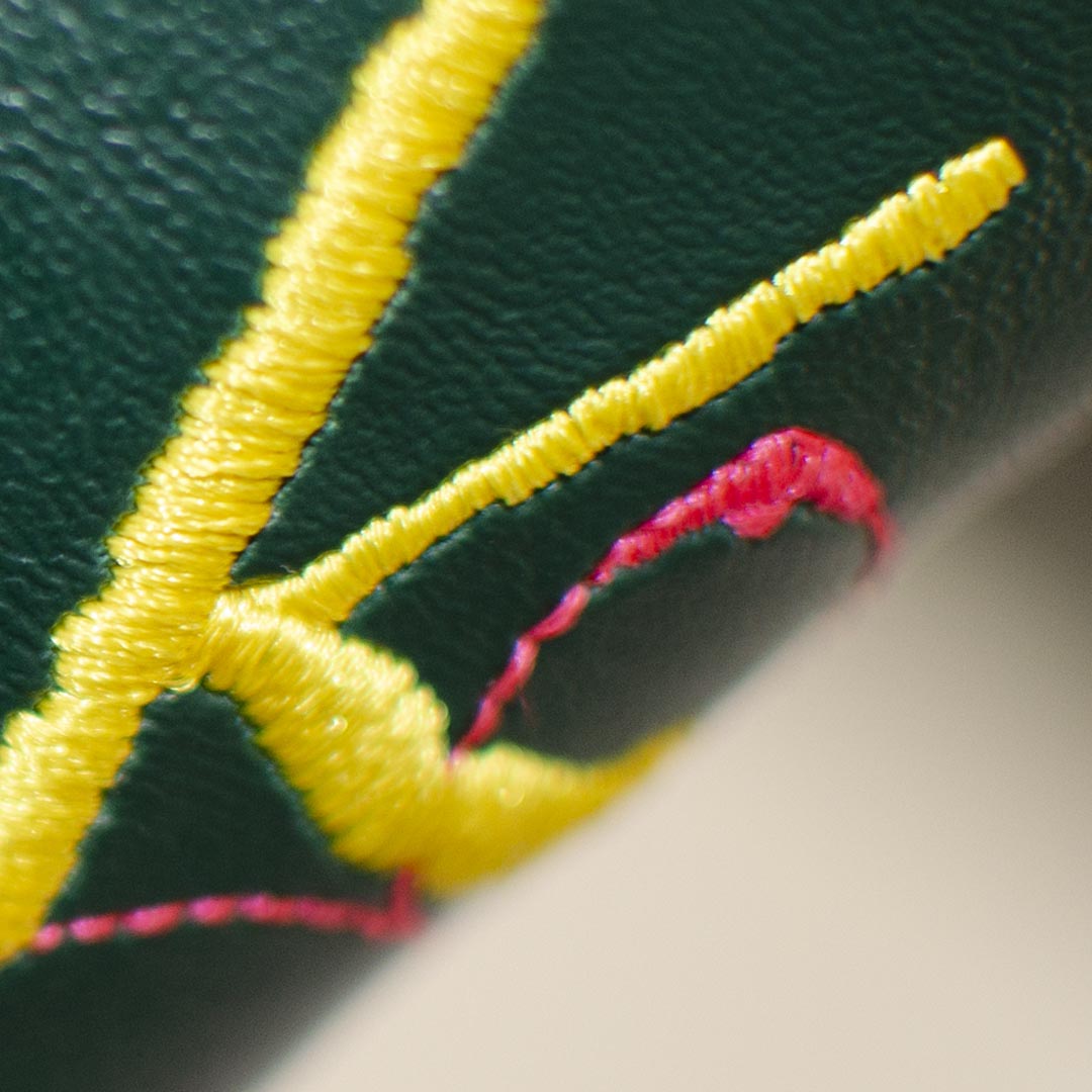 ⛳️ GIVEAWAY ⛳️

The start of the season the right way with a new putter headcover!

To Enter: 
1️⃣ Like this post
2️⃣ Follow @sikgolf
3️⃣ Tag 2 friends

Giveaway will end on 11/04 @ 11:59 GMT. Winner Announced on 12/04. T&amp;C's Apply.

#ChangeTheWayYouRoll #Giveaway