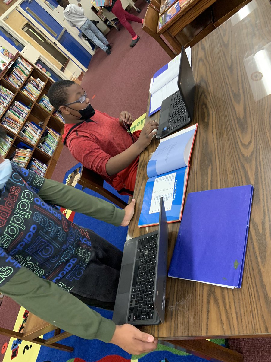 Mrs___Ross's tweet photo. Searching…and researching… We have another project coming your way! Stay tuned. @ConderStars @ConderAIMS https://t.co/zmrDB5tm8W