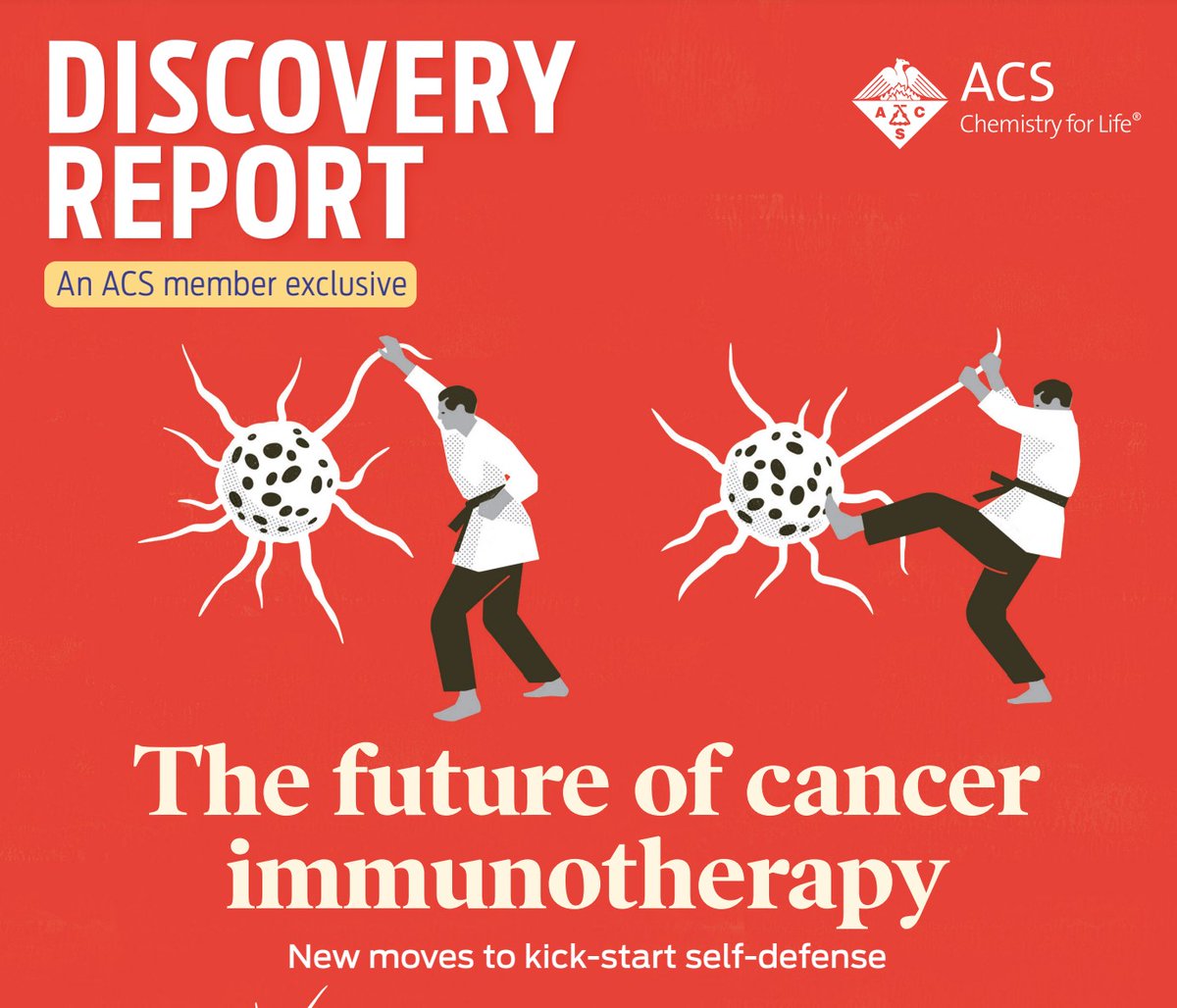 F-star, an invoX Company tweet media