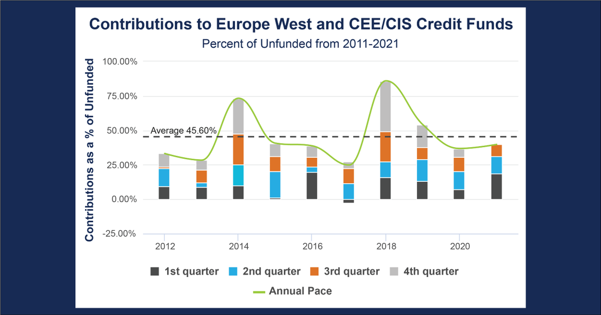 Cobalt, a FactSet Company tweet media