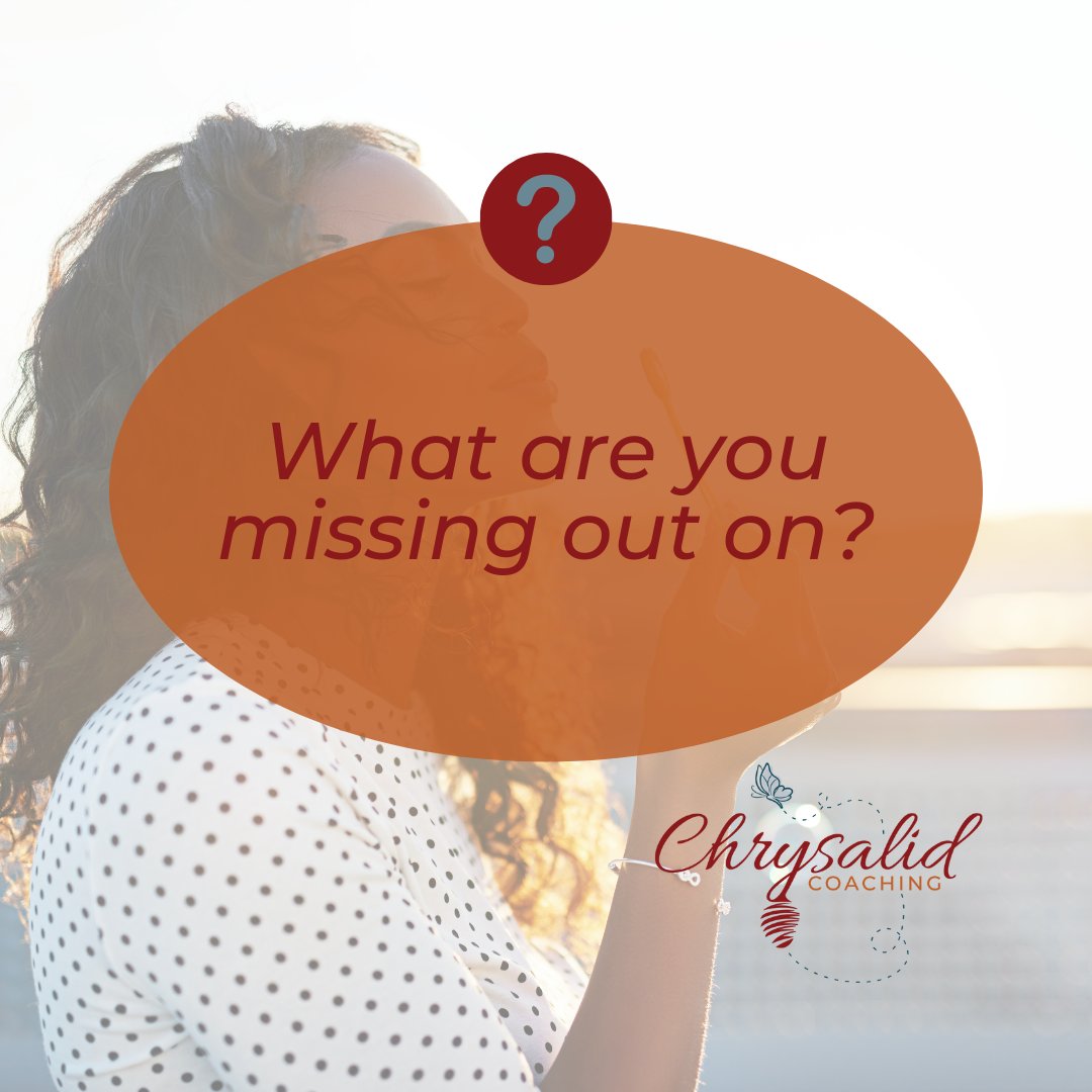 Are you ready to kick Fear and Doubt to the curb and connect FULLY to your authentic voice? Let's talk about it! 

Message me to schedule your complimentary consultation. #thevoicecoach #lifecoach #mindsetshift #transformationtuesday #letstalkaboutit