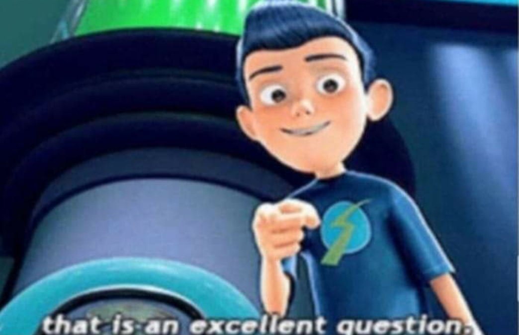 MFGeeks's tweet photo. Me : Mom I got a 10 in the exam.

My mom : 10 out of 10, or out of 100?

Me : https://t.co/XTaePtfhJR
