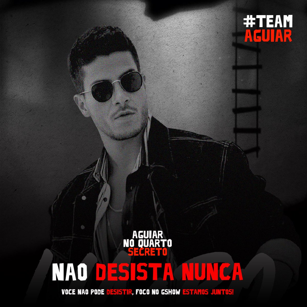 Arthur Aguiar tweet media