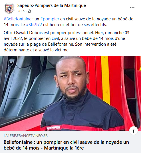 Prefet972's tweet photo. 👏👏👏 https://t.co/GrkDCiYsSb