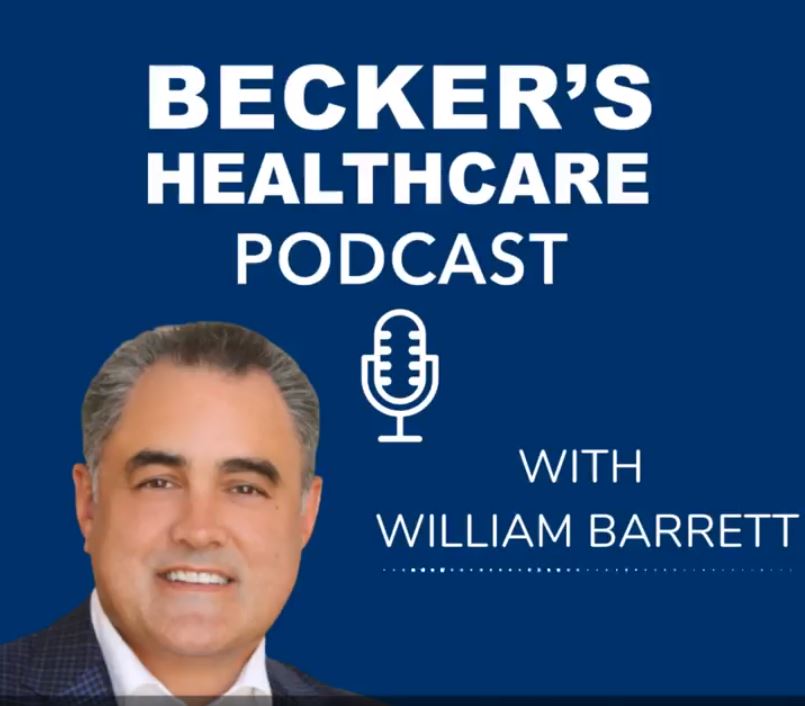 MandelbaumLaw's tweet photo. William Barrett was recently featured on a @becker_sbecker podcast. In the episode, Mr. Barrett discusses the reasons he began focusing on the legal representation of #dentists and dental specialists in practice transitions. 

https://t.co/KckngAD1wE

#PracticeManagement https://t.co/42l5x8N6CF