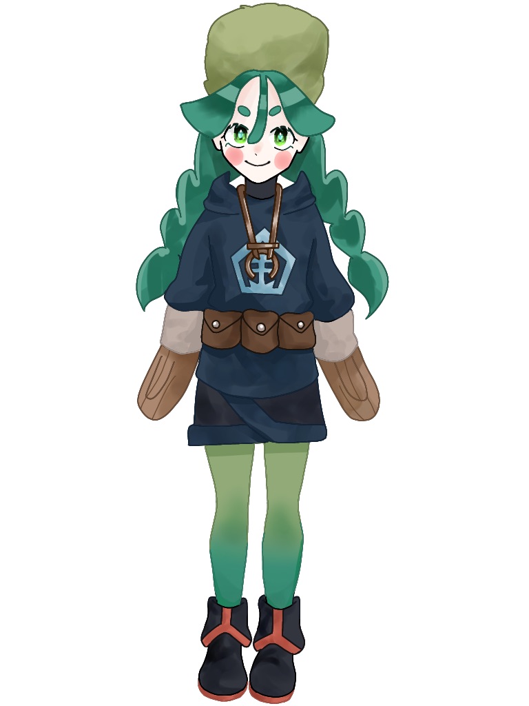 ちょすみ Tyosumi 13 Twitter