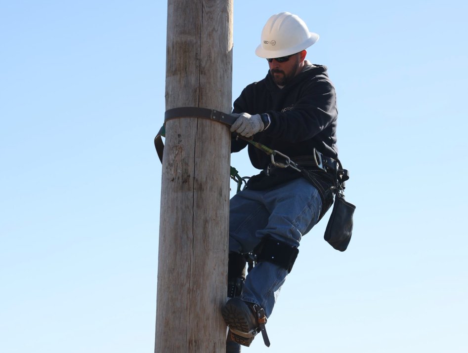 FirstNet, Built with AT&T tweet media