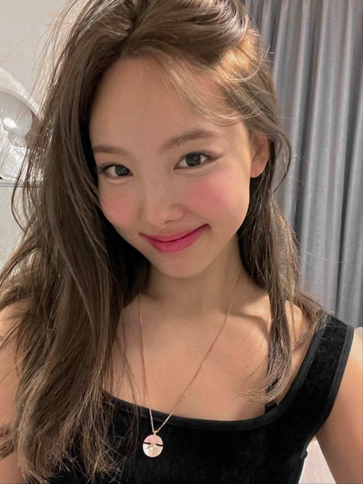 ͏͏͏͏͏͏

͏͏͏͏͏͏͏͏͏͏͏͏͏͏͏͏
                           hello.
͏͏͏͏͏͏                   
͏͏͏͏͏͏͏͏͏͏͏͏͏͏͏͏͏͏ ͏͏͏͏͏͏
͏͏͏͏͏͏͏͏͏͏͏͏ 
͏͏͏͏͏͏͏͏͏͏ ️️ ️️️️