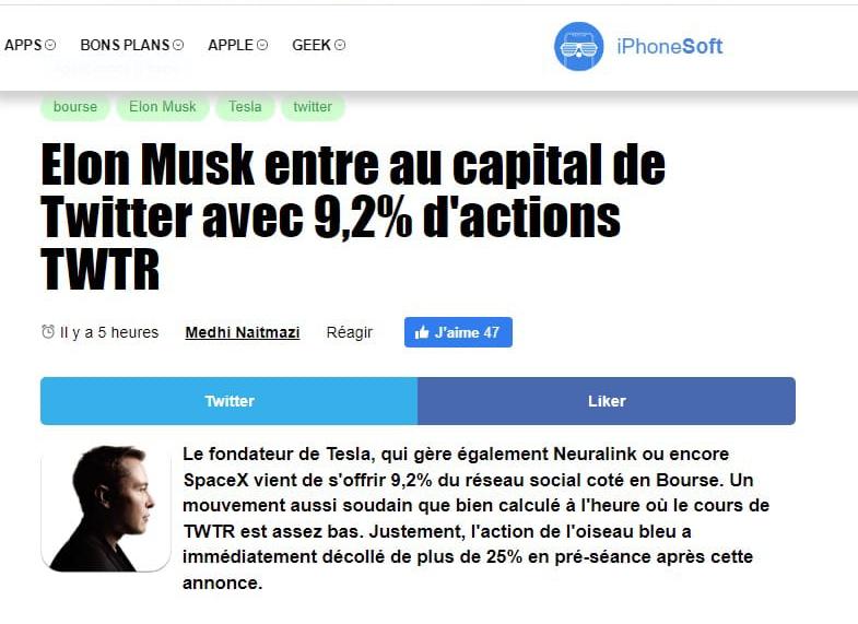 FormatCrypto12's tweet image. 🔥🔥🔥🔥💰💰💰💰💰...