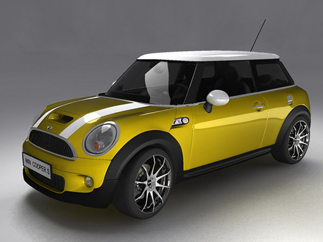 New_Layer_App's tweet photo. First Commercial AR Application
What do you think was the subject of the first commercial AR application? BMW mini! It was in 2008.
β€οΈ Join us on social networks: https://t.co/Z1ICVAr9m9
#metaverse #newlayerapp #augmentedreality #ar #3D #virtualreality #vr #xr #cars https://t.co/Q7HTq6bIoi