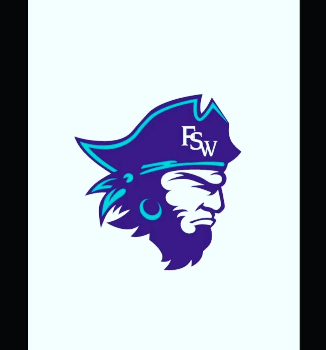 Carson Dunlap tweet media