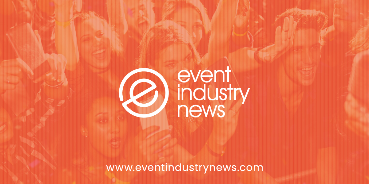 Check out the most-read stories from the past few weeks and see what we have lined up for the coming months ow.ly/aIL050IAHxw 

If you have a press release or story you think we'd be interested in please email features@eventindustrynews.com

#eventprofs #eventnews