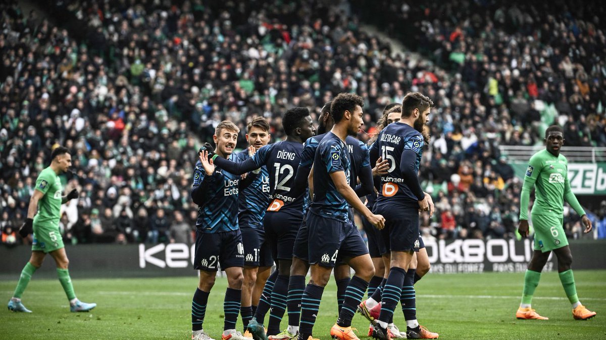 On vous parle de #Marseille⚽️ mon.clicnws.net/r/pjqmouo