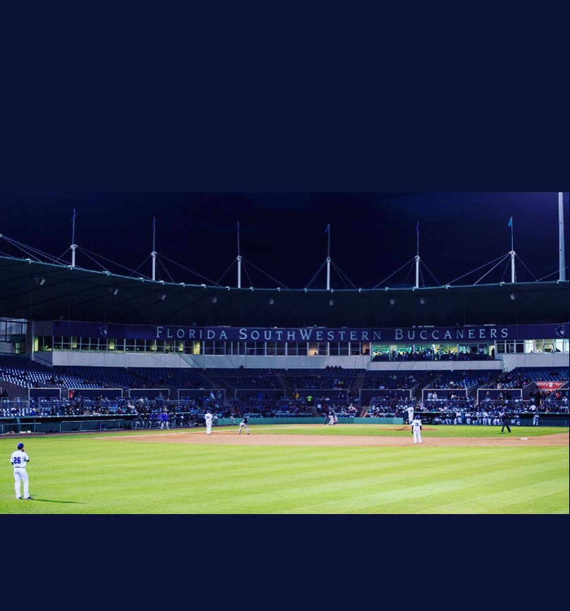 Carson Dunlap tweet media