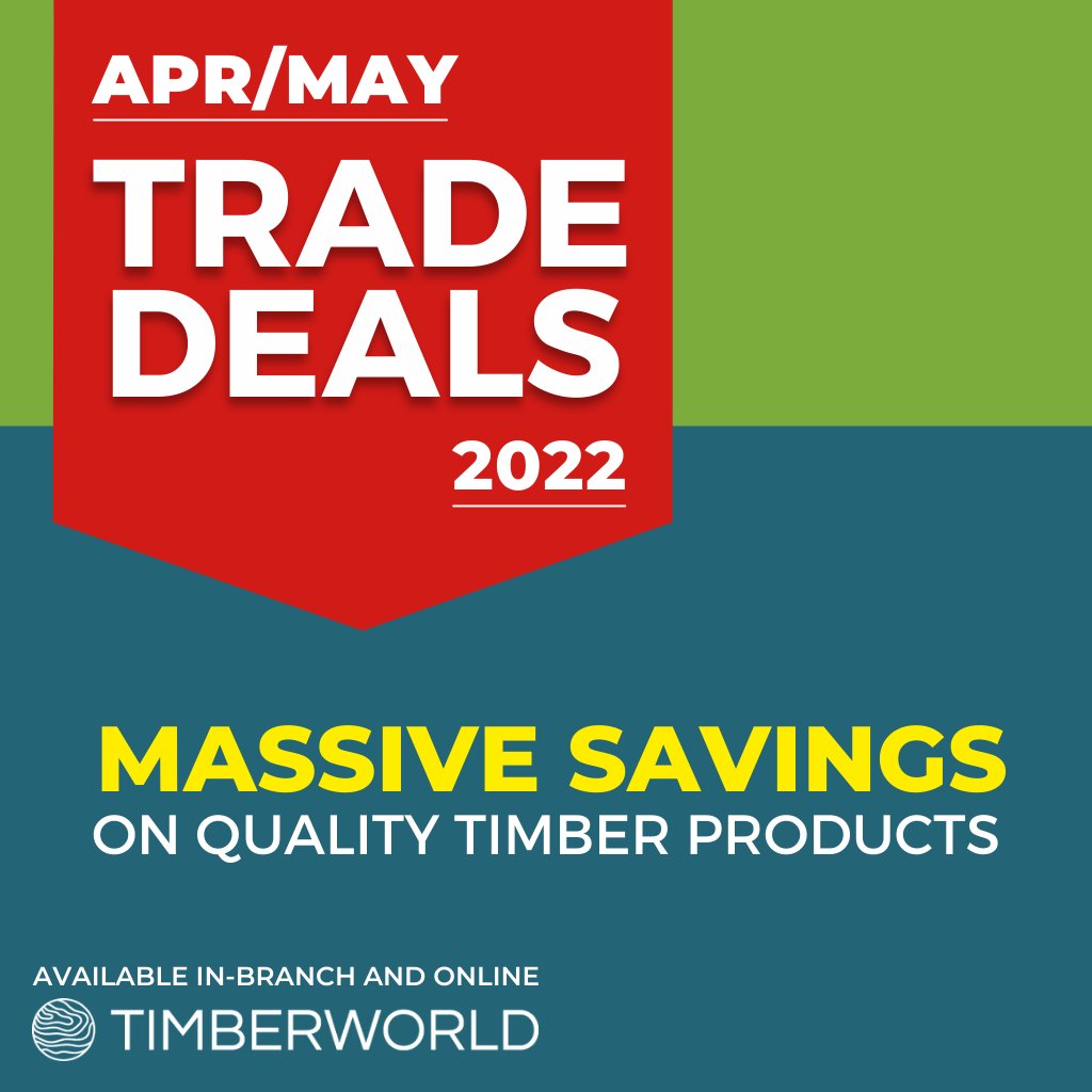 TimberworldUK tweet picture
