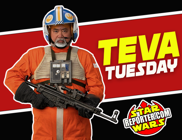FandomBlast's tweet photo. "STAY ON TARGET" and have a Happy #TevaTuesday 

We're hoping to see more of our favorite law enforcing X-Wing pilot in @themandalorian  season 3! 👈

@bitterasiandude #starwars #TheMandalorian #thebookofbobafett @dave_filoni @Jon_Favreau https://t.co/Rr0yEk2jpn