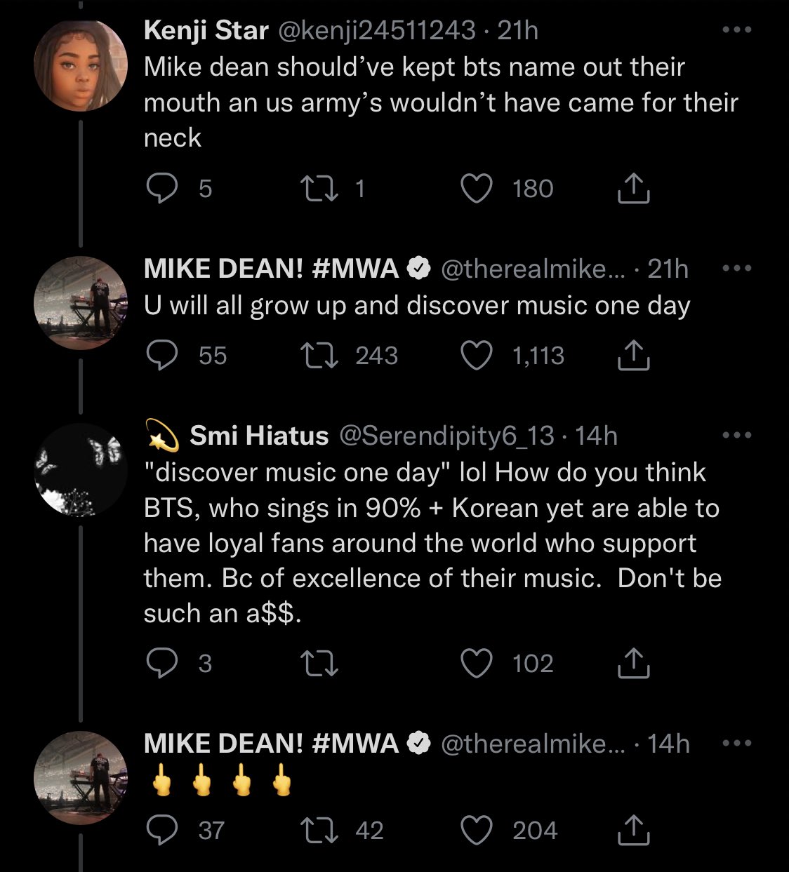 FPleh7WXoAc7R3o?format=jpg&name=large