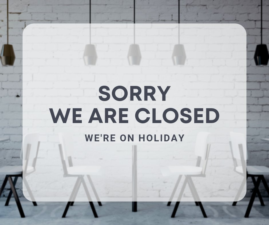 Greattearoad's tweet photo. Sorry, we're on holiday. We'll reopen on 4/11/22 for online shop and 4/14/22 for retail shop. 

#greattearoad #minnesota #priorlake #tealovers https://t.co/Ac4claykPr