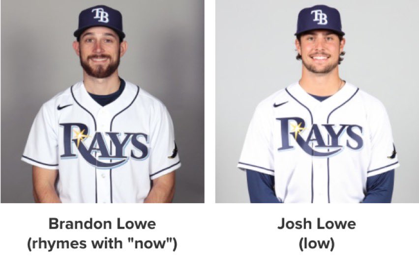 tampa bay rays uniforms 2022