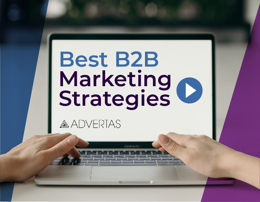 Advertas tweet media