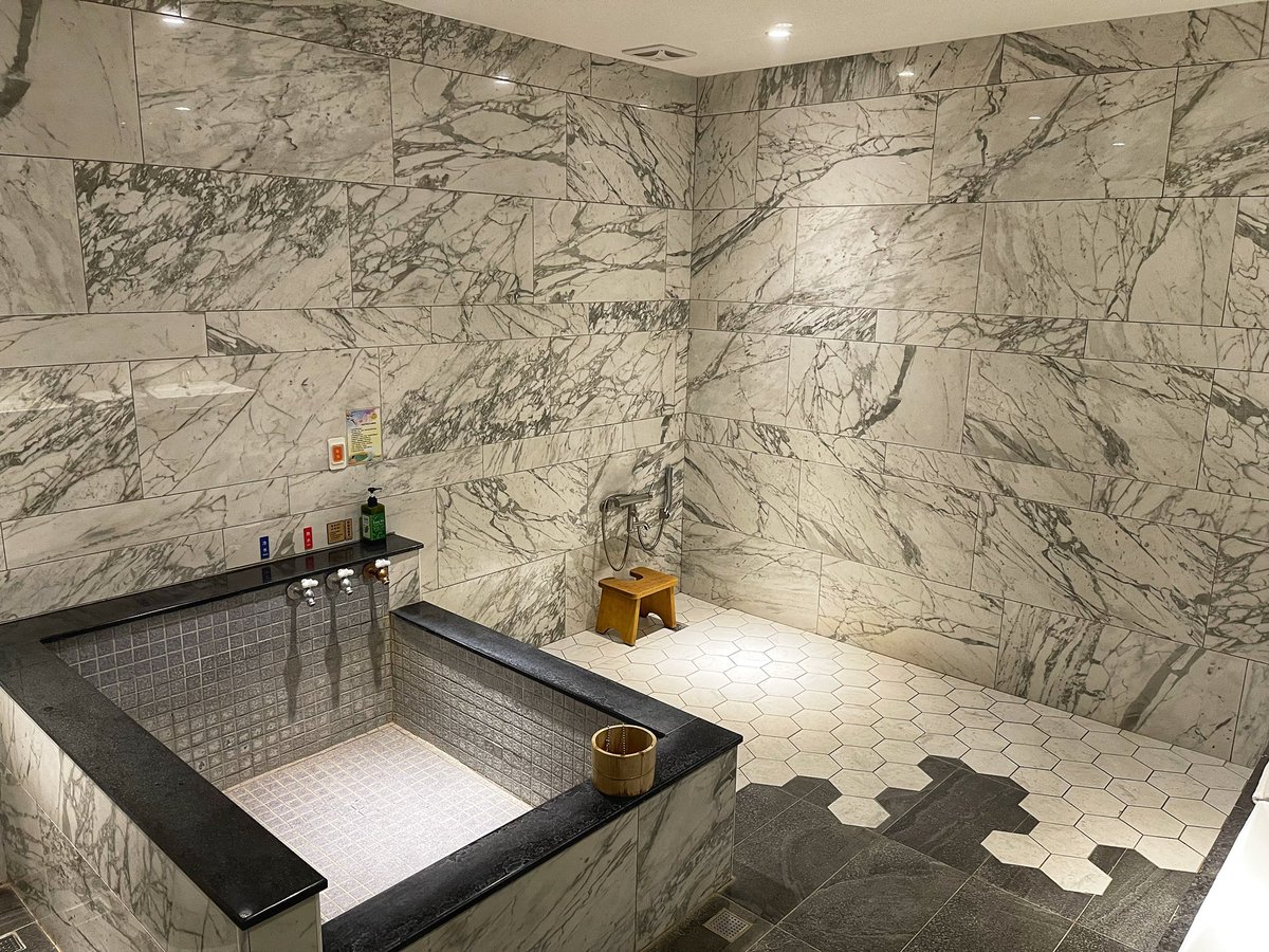 關仔嶺 山籟motel 

泡❤️炮