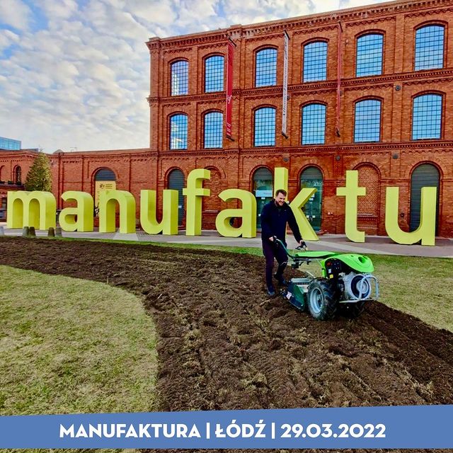 Crypto4Changemaking tweet media