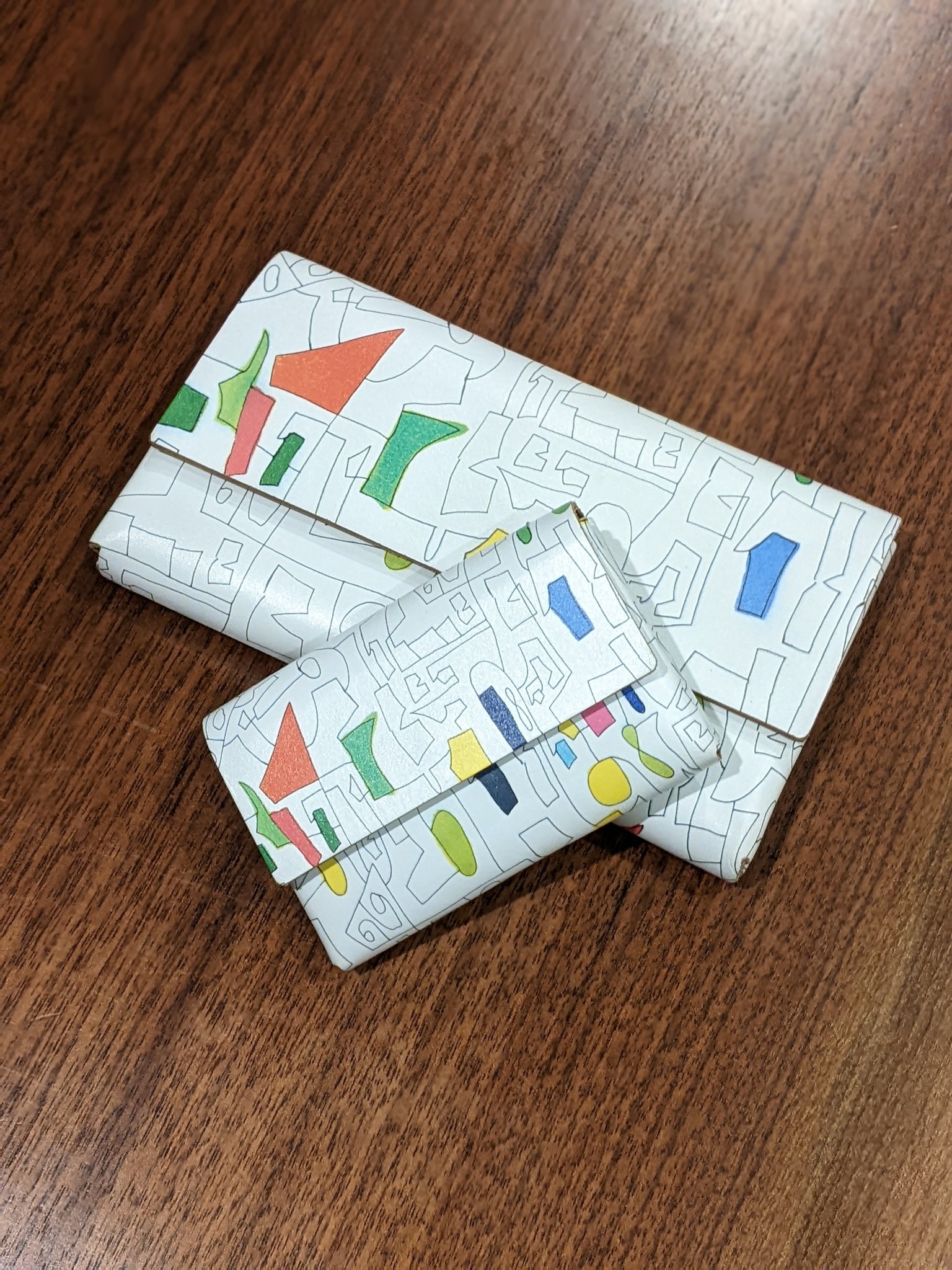 マチノクラゲ on X: マチノクラゲ on X: