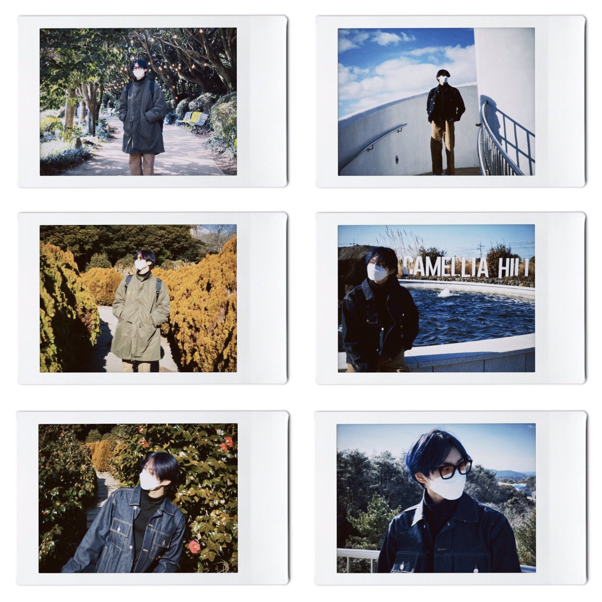 lhs4she's tweet photo. — you return like autumn, and I fall every time 🍂 https://t.co/kR5BnvOwbe