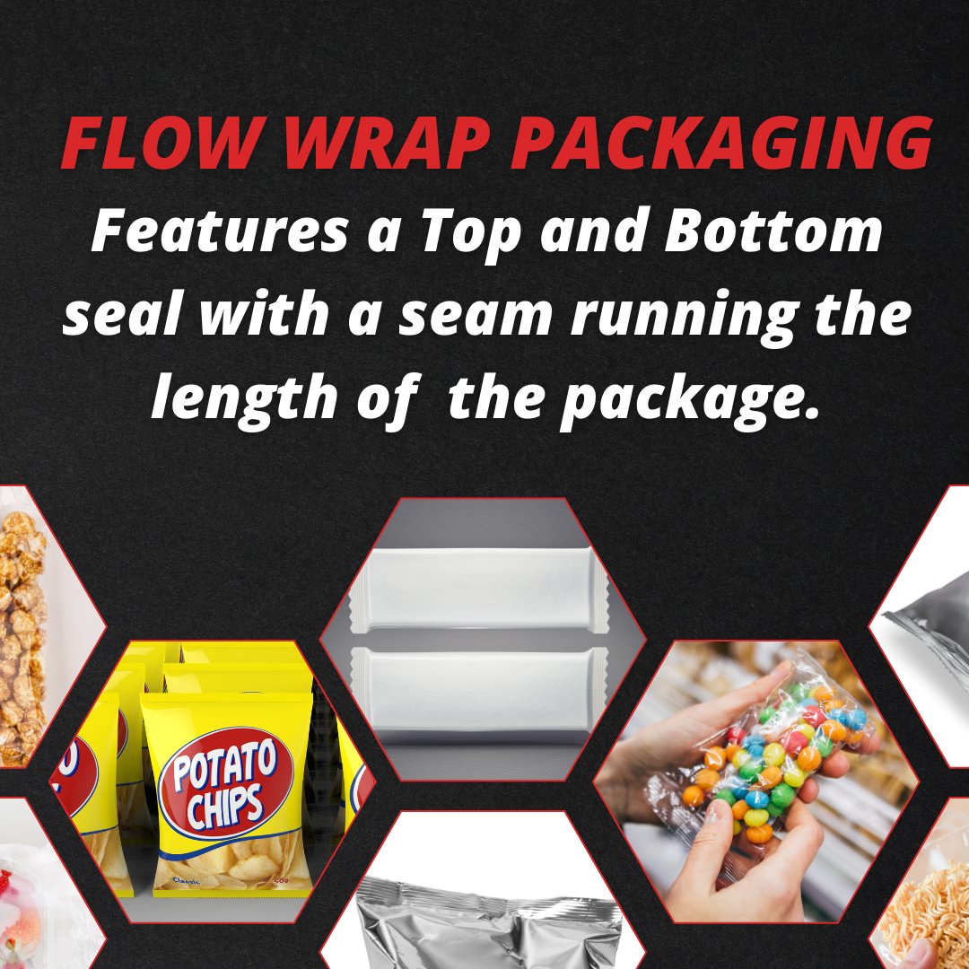 FlexPak Leak Detectors (@FlexPakInc) / Posts / X
