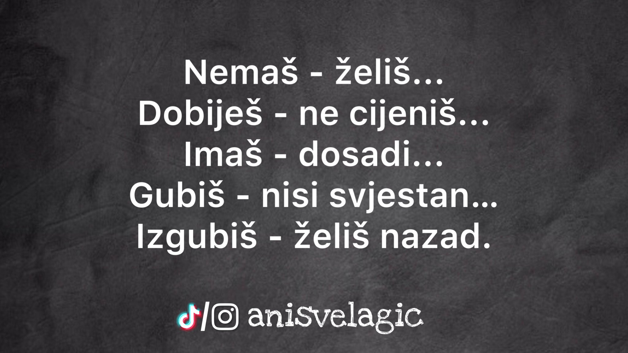 Duhovni ljubavni citati