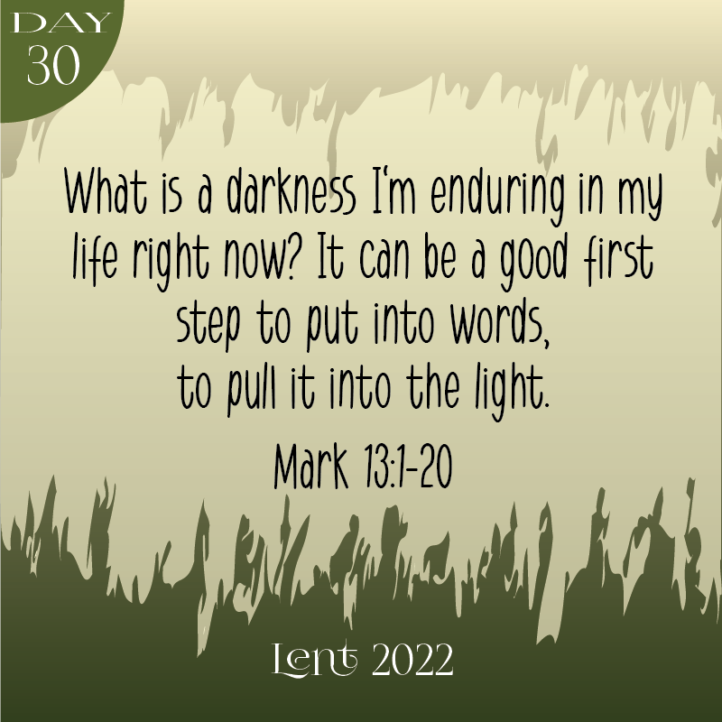 Carmel Baptist (@carmelbaptist) on Twitter photo 